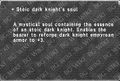 Thumbnail for version as of 22:44, 29 August 2026