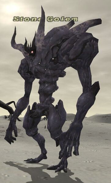 File:Stone golem.jpg