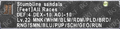 Thumbnail for version as of 23:40, 29 August 2026