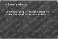 Thumbnail for version as of 22:30, 29 August 2026