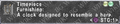 Thumbnail for version as of 00:04, 30 August 2026
