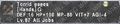 Thumbnail for version as of 23:10, 29 August 2026