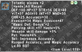 Thumbnail for version as of 23:49, 29 August 2026