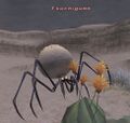 Thumbnail for version as of 22:28, 29 August 2026
