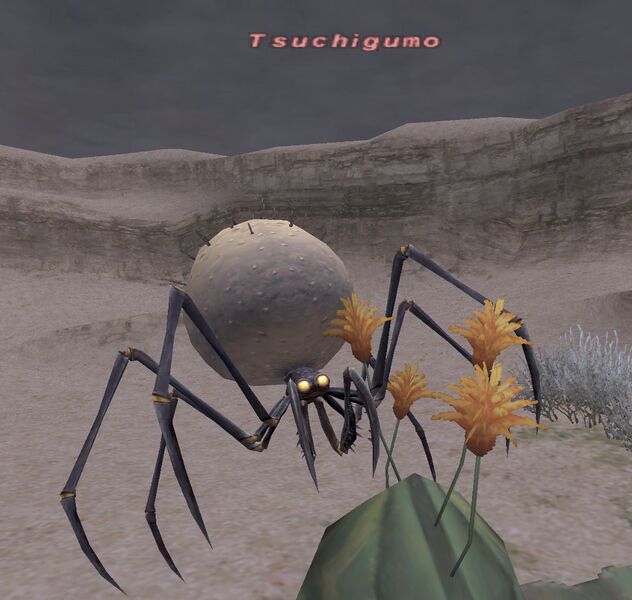 File:Tsuchigumo.jpg