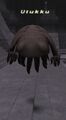 Thumbnail for version as of 23:22, 29 August 2026
