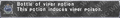 Thumbnail for version as of 21:20, 29 August 2026