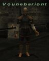 Thumbnail for version as of 21:10, 29 August 2026