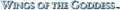 Thumbnail for version as of 22:44, 29 August 2026