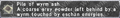 Thumbnail for version as of 22:32, 29 August 2026