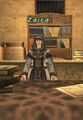 Thumbnail for version as of 22:36, 29 August 2026