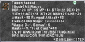 Thumbnail for version as of 22:09, 29 August 2026