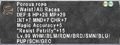 Thumbnail for version as of 23:23, 29 August 2026