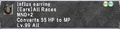 Thumbnail for version as of 23:34, 29 August 2026