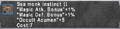 Thumbnail for version as of 22:54, 29 August 2026