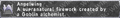 Thumbnail for version as of 23:54, 29 August 2026