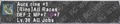 Thumbnail for version as of 21:26, 29 August 2026