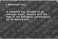 Thumbnail for version as of 23:21, 29 August 2026