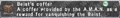 Thumbnail for version as of 23:45, 29 August 2026