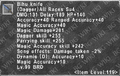 Thumbnail for version as of 22:20, 29 August 2026