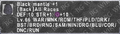 Thumbnail for version as of 22:41, 29 August 2026