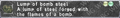 Thumbnail for version as of 21:07, 29 August 2026