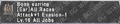 Thumbnail for version as of 21:56, 29 August 2026