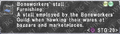 Thumbnail for version as of 22:36, 29 August 2026