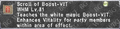 Thumbnail for version as of 22:54, 29 August 2026