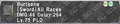 Thumbnail for version as of 21:55, 29 August 2026