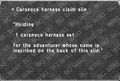 Thumbnail for version as of 21:36, 29 August 2026