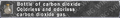 Thumbnail for version as of 22:27, 29 August 2026