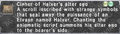 Thumbnail for version as of 21:14, 29 August 2026