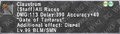 Thumbnail for version as of 21:15, 29 August 2026