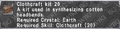 Thumbnail for version as of 21:14, 29 August 2026