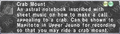 Thumbnail for version as of 23:44, 29 August 2026
