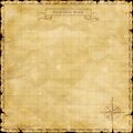 Thumbnail for version as of 21:07, 29 August 2026