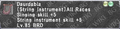 Thumbnail for version as of 21:11, 29 August 2026