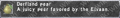 Thumbnail for version as of 21:06, 29 August 2026