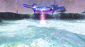 Thumbnail for version as of 21:13, 29 August 2026