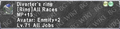Thumbnail for version as of 23:07, 29 August 2026