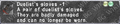 Thumbnail for version as of 23:40, 29 August 2026