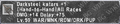Thumbnail for version as of 23:10, 29 August 2026