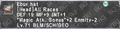 Thumbnail for version as of 22:37, 29 August 2026