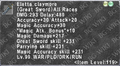 Thumbnail for version as of 21:58, 29 August 2026