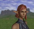 Thumbnail for version as of 22:55, 29 August 2026