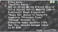 Thumbnail for version as of 22:11, 29 August 2026