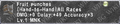 Thumbnail for version as of 23:19, 29 August 2026