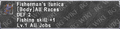 Thumbnail for version as of 21:35, 29 August 2026