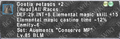 Thumbnail for version as of 23:42, 29 August 2026